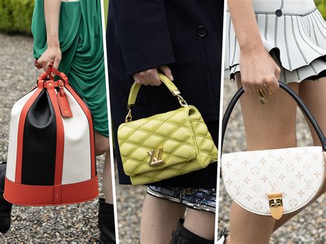 louis vuitton summer purses|louis vuitton 2024 spring summer.